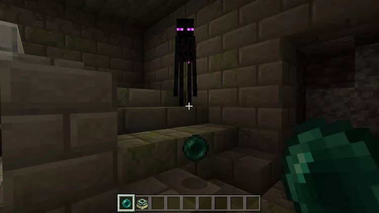How To Make An End Portal In Minecraft 2024 1 1