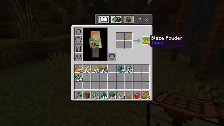 How To Make An End Portal In Minecraft 2024 2 1