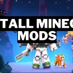 How To Install Minecraft Mods (2024) Gamerode