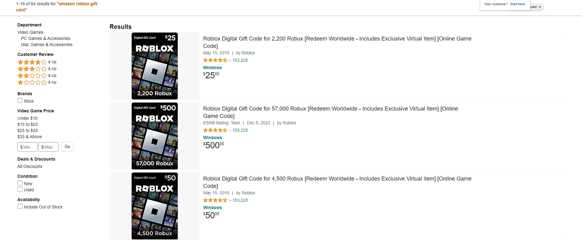 How To Redeem A Roblox Gift Card Roblox Gift Code