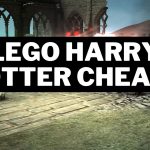 Lego Harry Potter Cheats And How To Use Them Gamerode