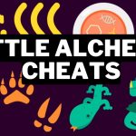 Little Alchemy Cheats List Of All Combinations, Recipes & Elements