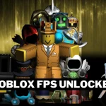 Roblox Fps Unlocker Complete Guide Gamerode (1)