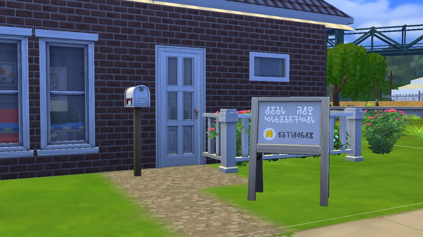 Sims 4 Free Real Estate Cheat How To Get Free Houses 