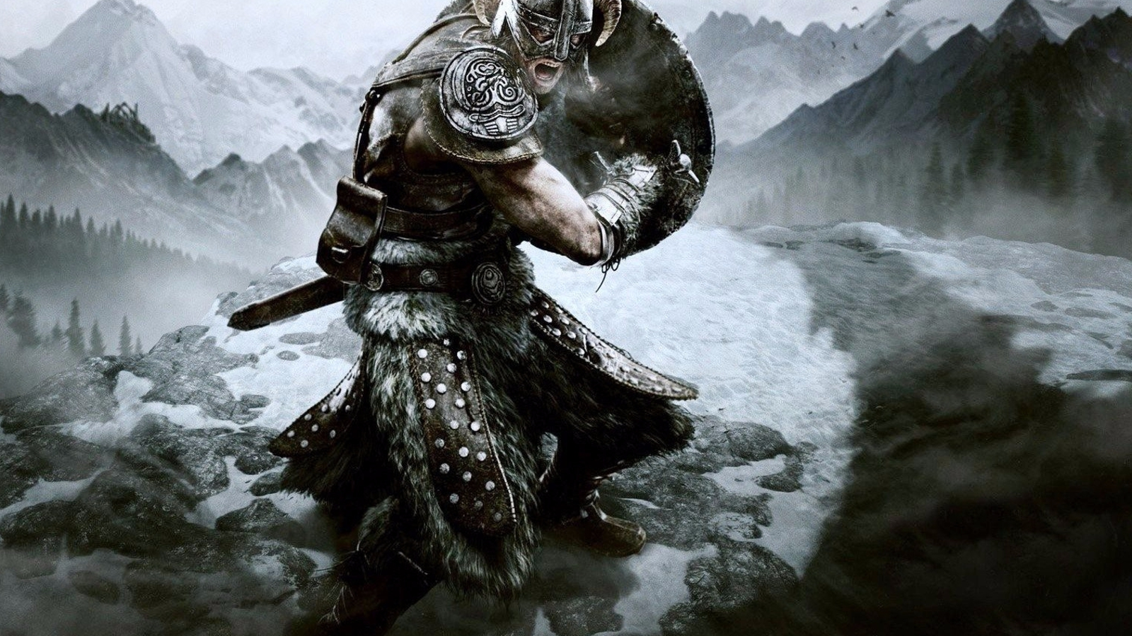 Skyrim Cheats Full List Of Console Commands How To Use Them