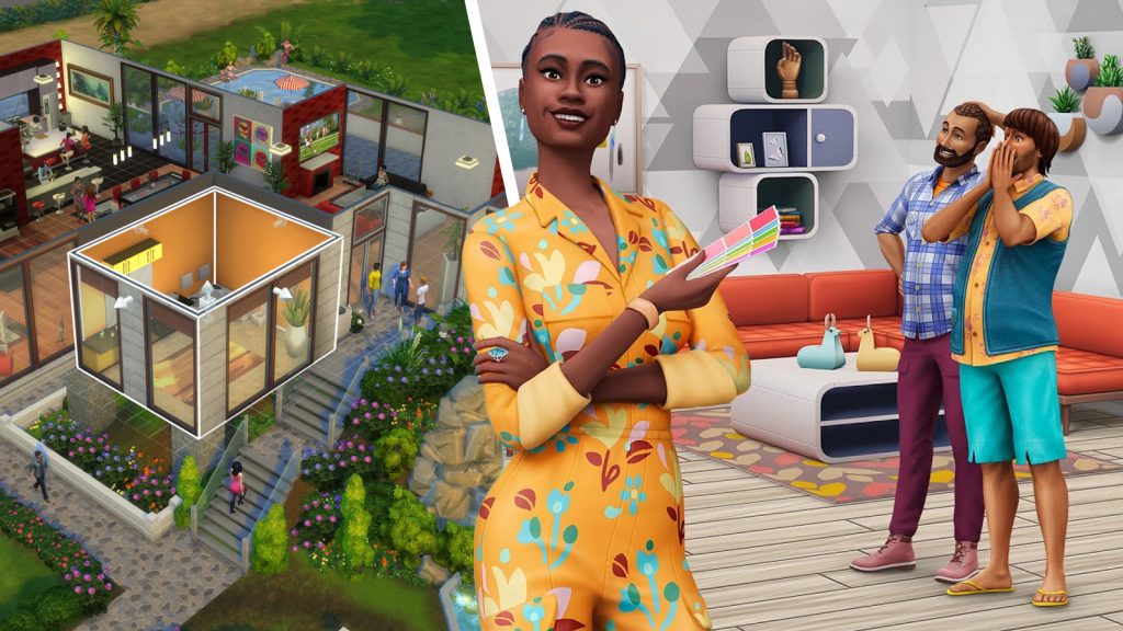 The Sims 4 cheats: Every cheat code for money, skills, building and more