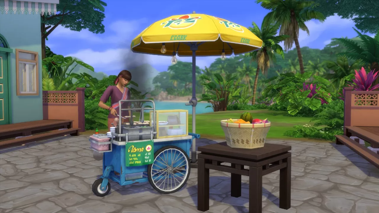 The Sims 4 Cheats For Xbox Ps4 Ps5 And Pc 3
