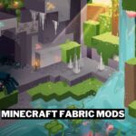20 Best Minecraft Fabric Mods (2024) Gamerode (1)