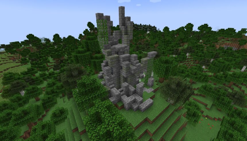 20 Best Minecraft Fabric Mods (2024)