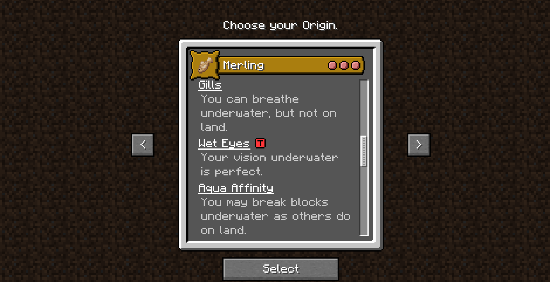 20 Best Minecraft Fabric Mods 2024 Origins