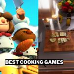 30 Best Cooking Games (2024) Gamerode (1)