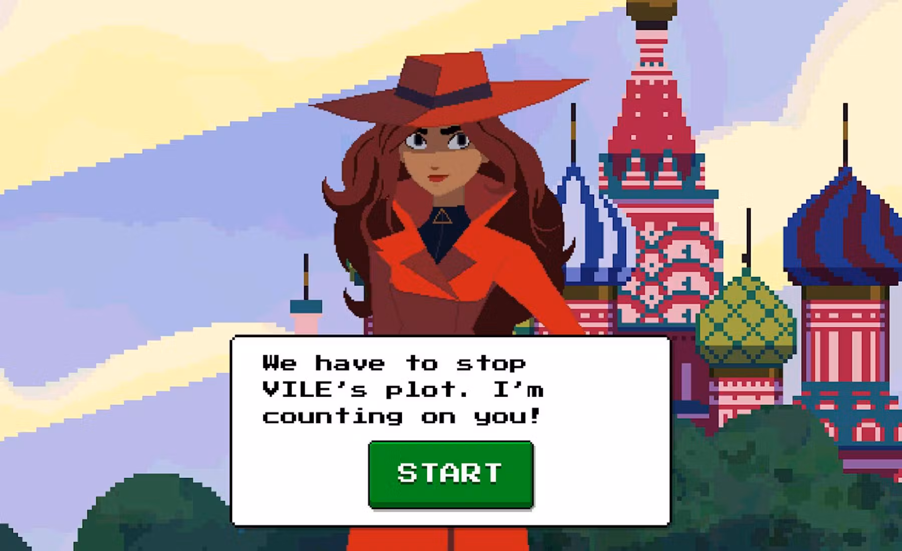 30 Best Educational Games For Kids 2024 Carmen