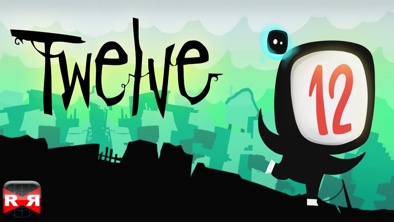 30 Best Educational Games For Kids 2024 Twelve A Dzone