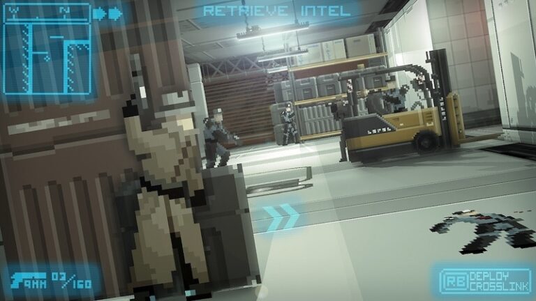 30 Best Hacking Games 2024 30 Best Hacking Games 2024 Gunpoint 768x432 