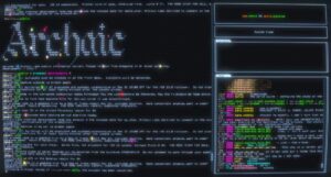 30 Best Hacking Games 2024 30 Best Hacking Games 2024 Hackmud 300x161 