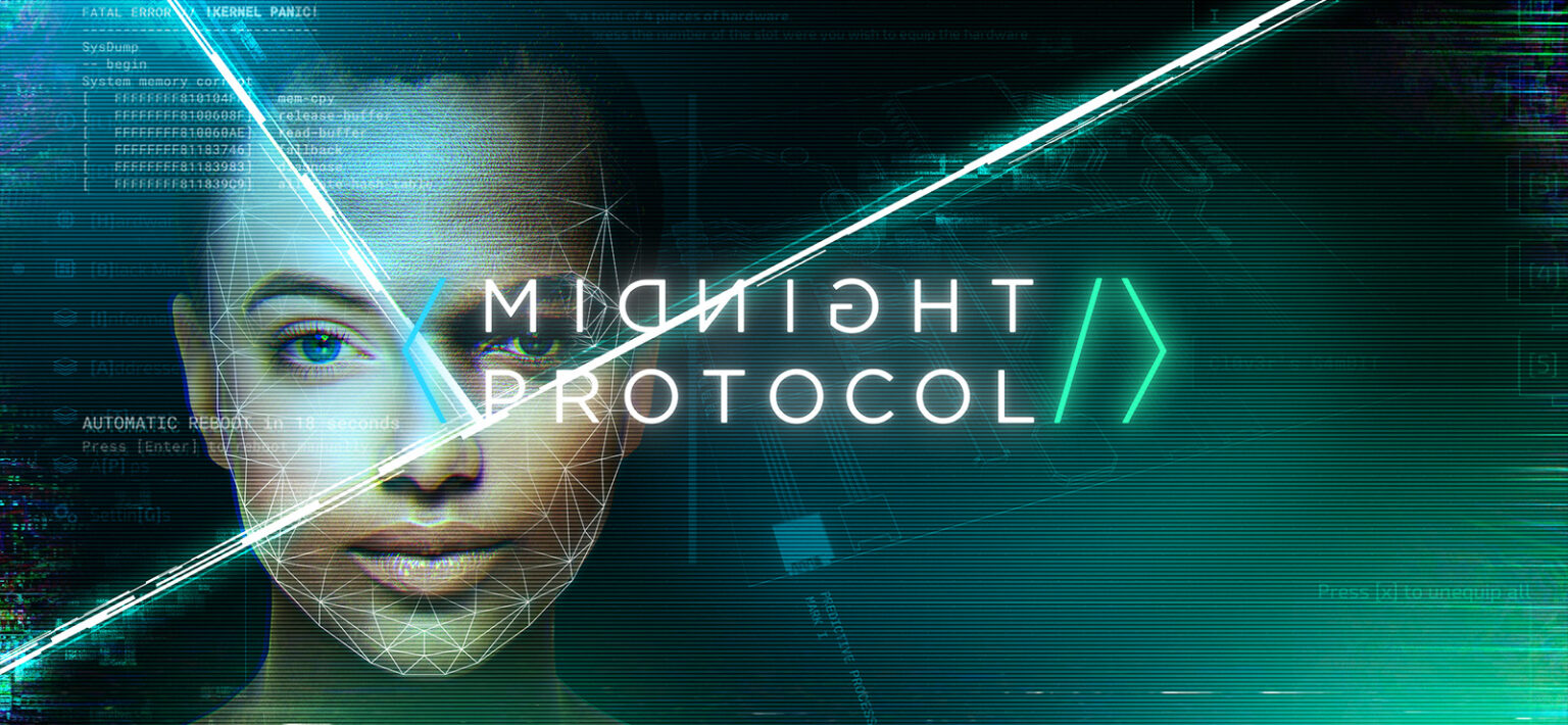 30 Best Hacking Games 2024 30 Best Hacking Games 2024 Midnight Protocol 1536x710 