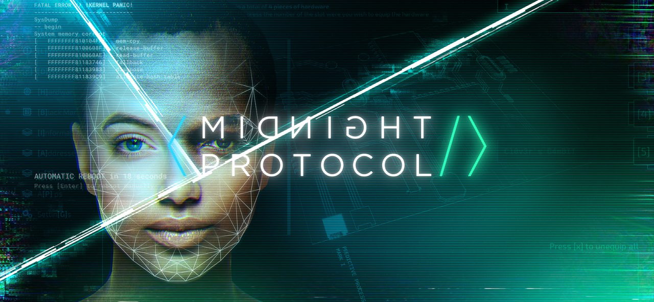 30 Best Hacking Games 2024 Midnight Protocol