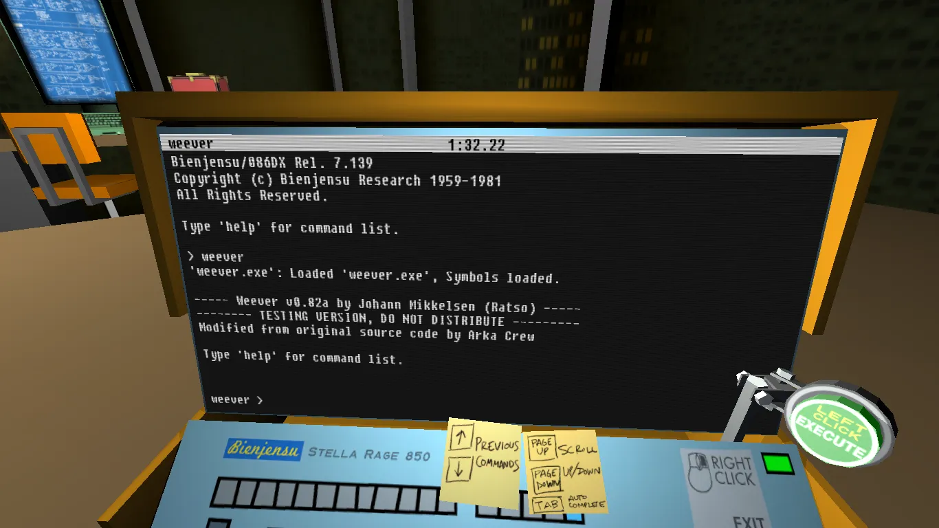 30 Best Hacking Games 2024 Quadrilateral Cowbow