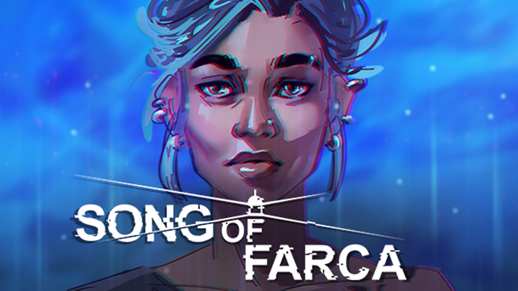 30 Best Hacking Games 2024 30 Best Hacking Games 2024 Song Of Farca 2048x1152 