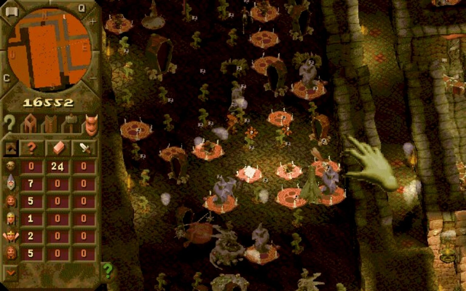 30 Best Management Games (2024)