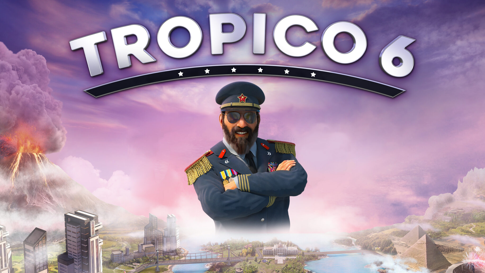 30 Best Management Games (2024)