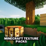 30 Best Minecraft Texture Packs (2024) Gamerode