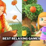 30 Best Relaxing Games (2024) Gamerode