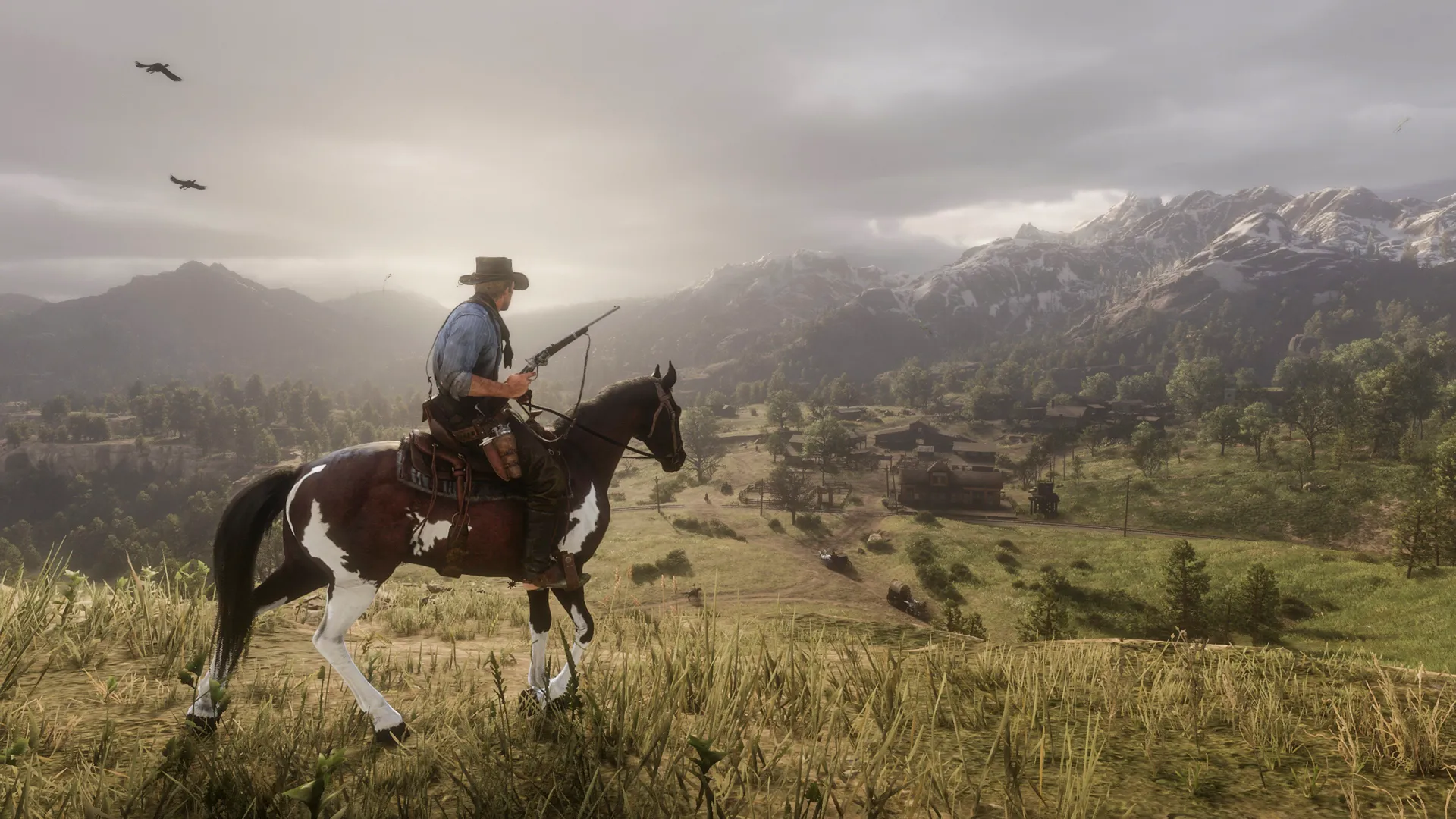 30 Best Sandbox Games 2024 1 2
