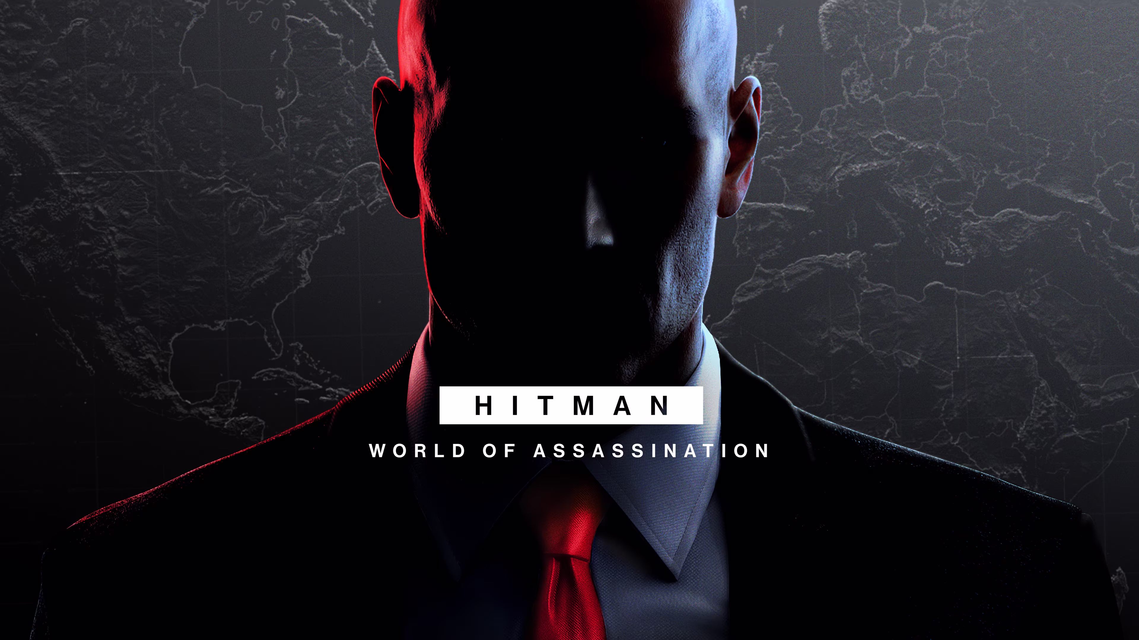 30 Best Sandbox Games 2024 Hitman
