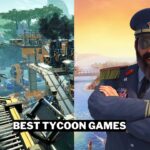 30 Best Tycoon Games (2024) Gamerode