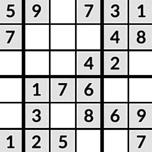 30 Best Unblocked Games 2024 Sudoku