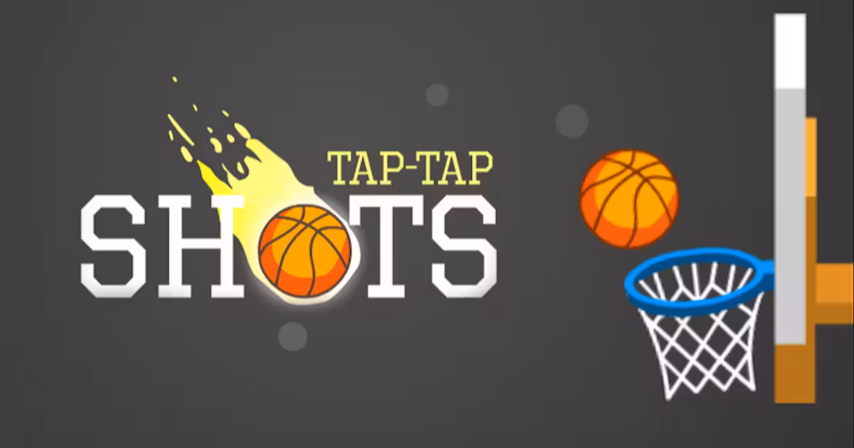 30 Best Unblocked Games 2024 Tap