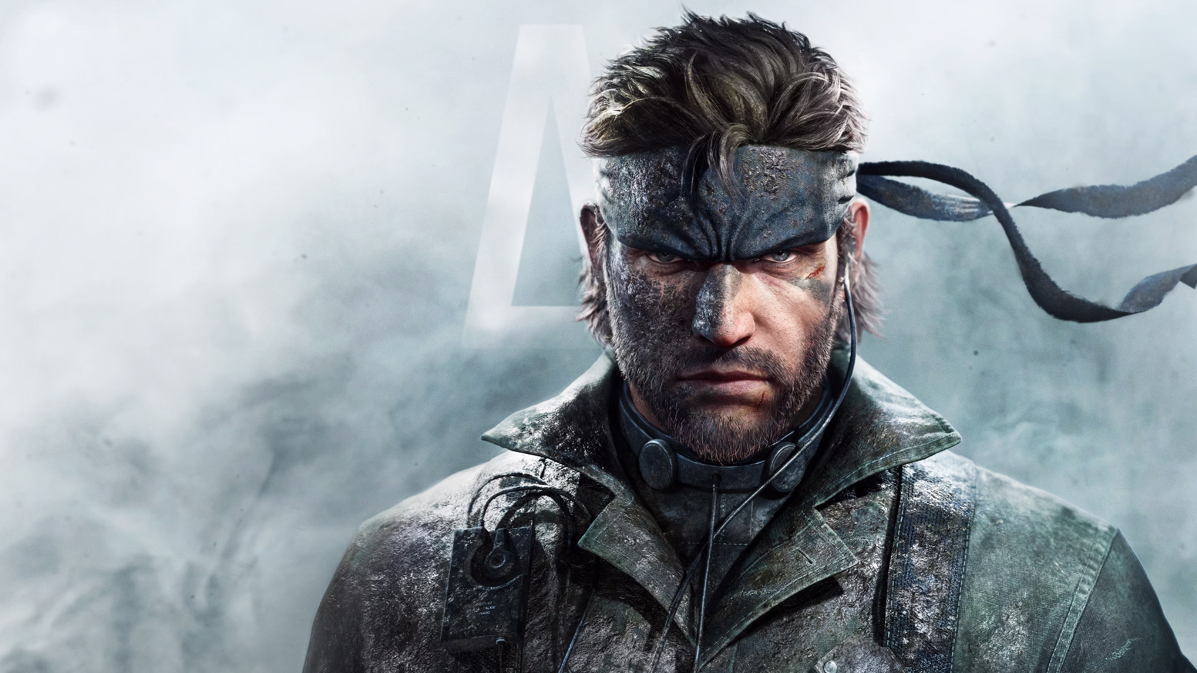 50 Best Ps1 Games 2024 Mgs