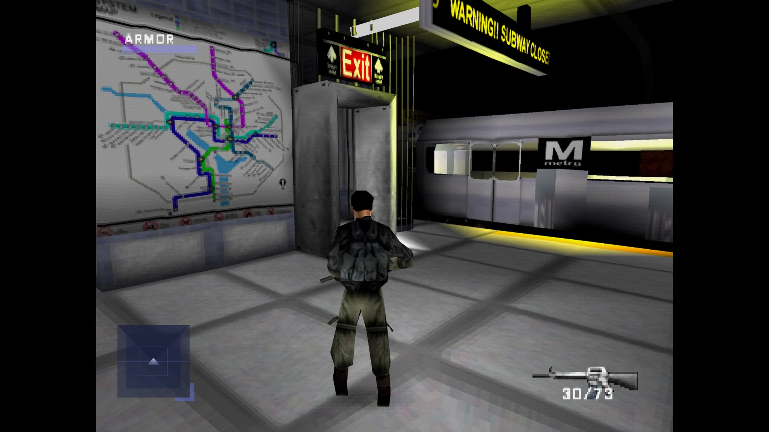 50 Best Ps1 Games 2024 Syphon