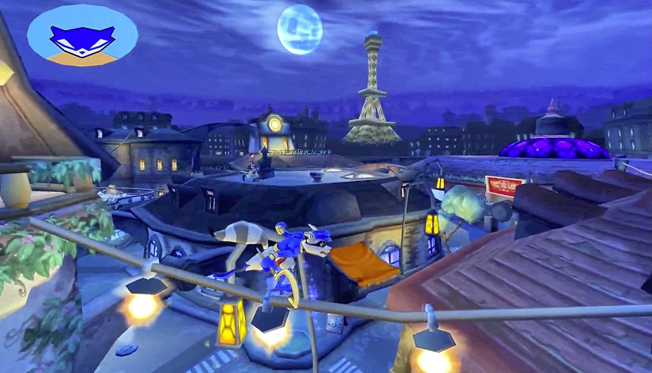 50 Best Ps2 Games 2024