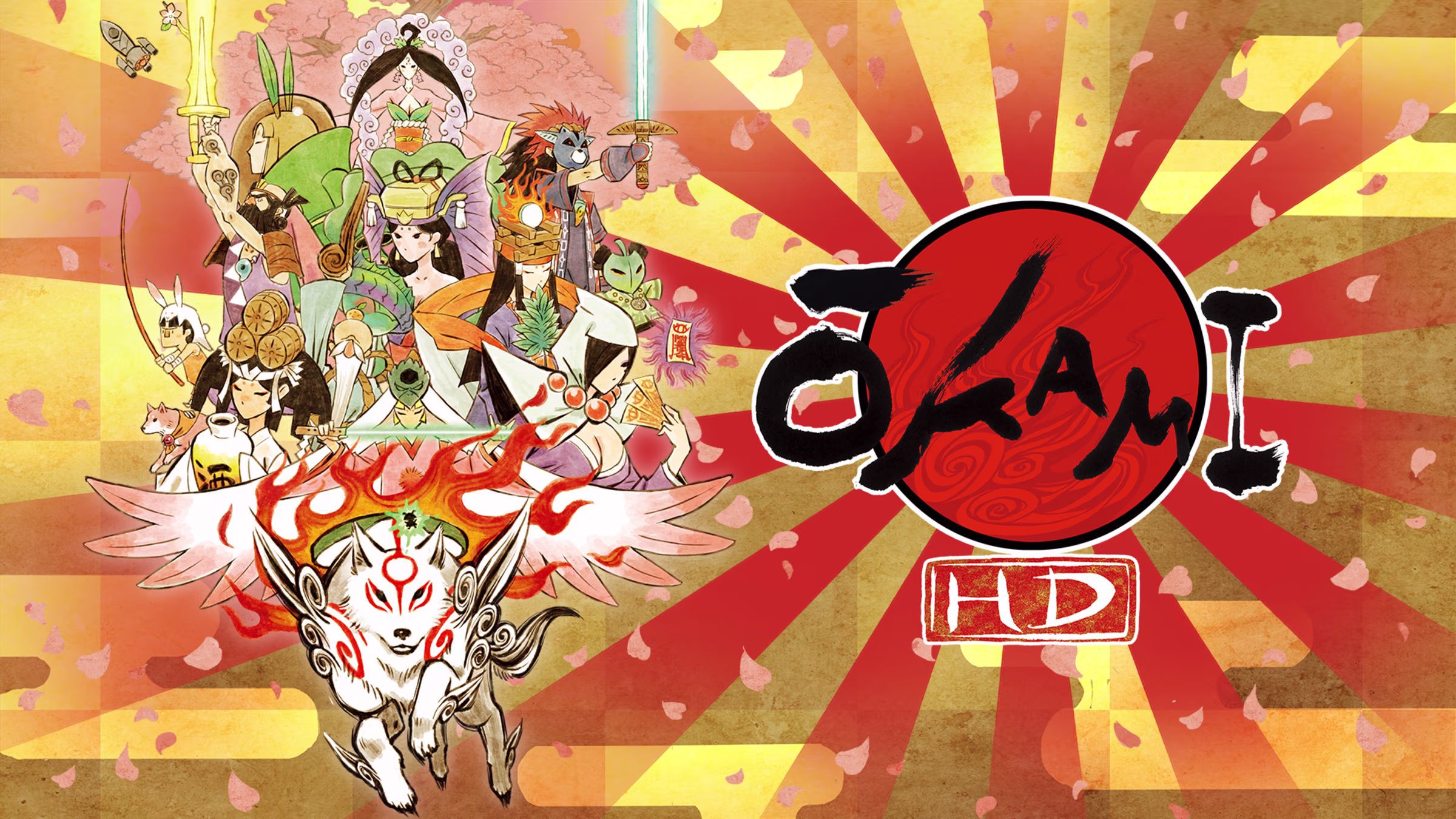50 Best Ps3 Games 2024 Omkami