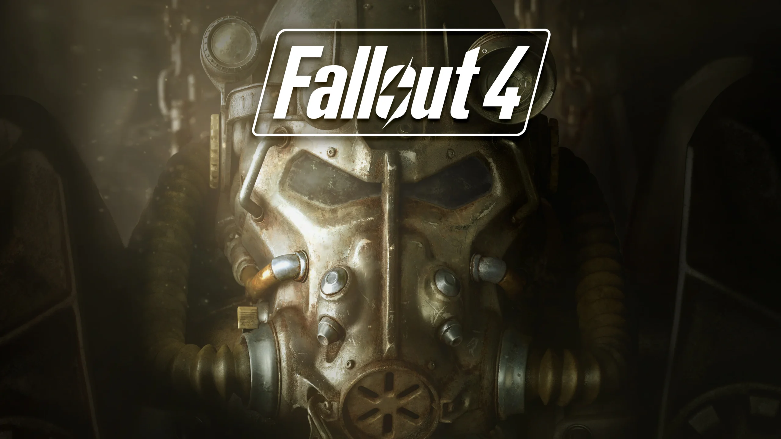 50 Best Xbox One Games 2024 Fallout 4