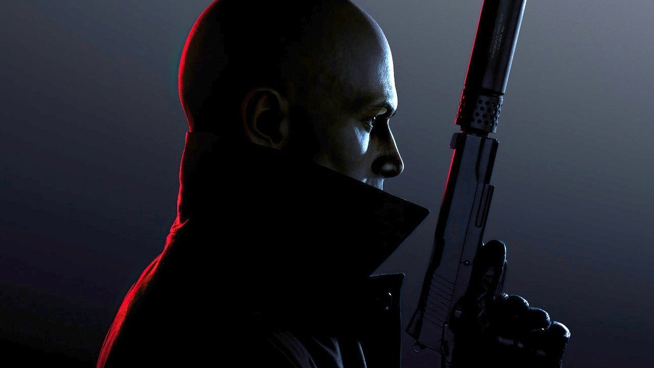 50 Best Xbox One Games 2024 Hitman 3