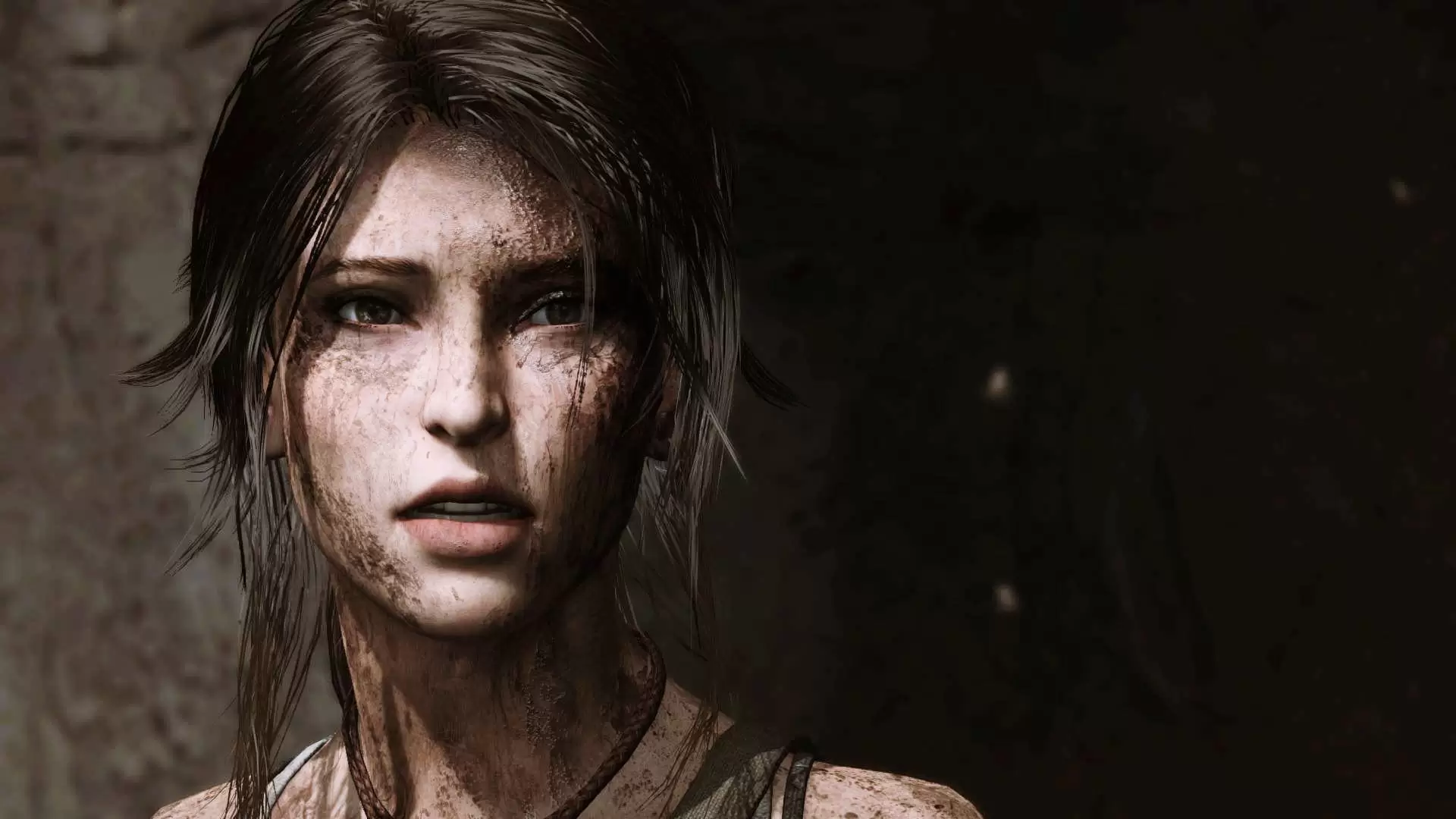 50 Best Xbox One Games 2024 Rise Of Tomb Raider