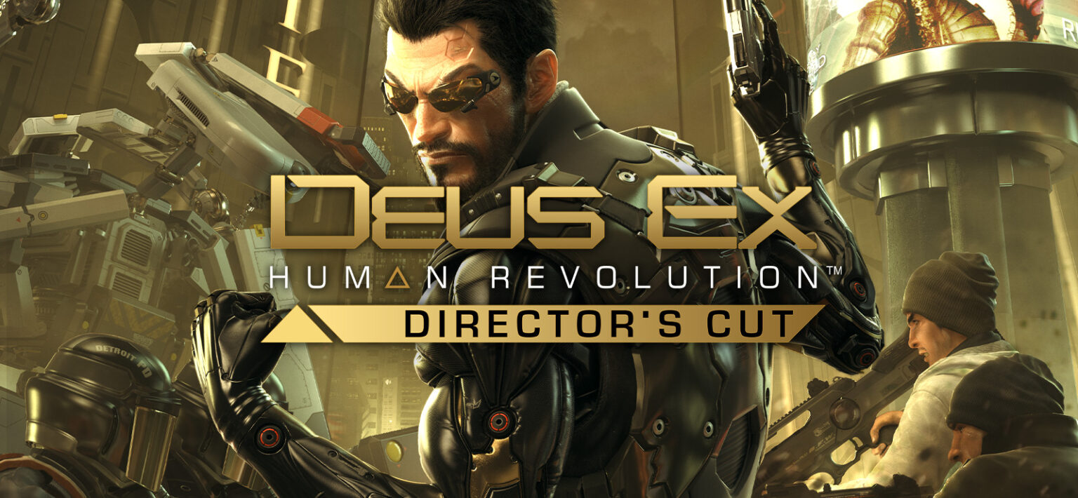30 Best Hacking Games 2024 Deis 1536x710 