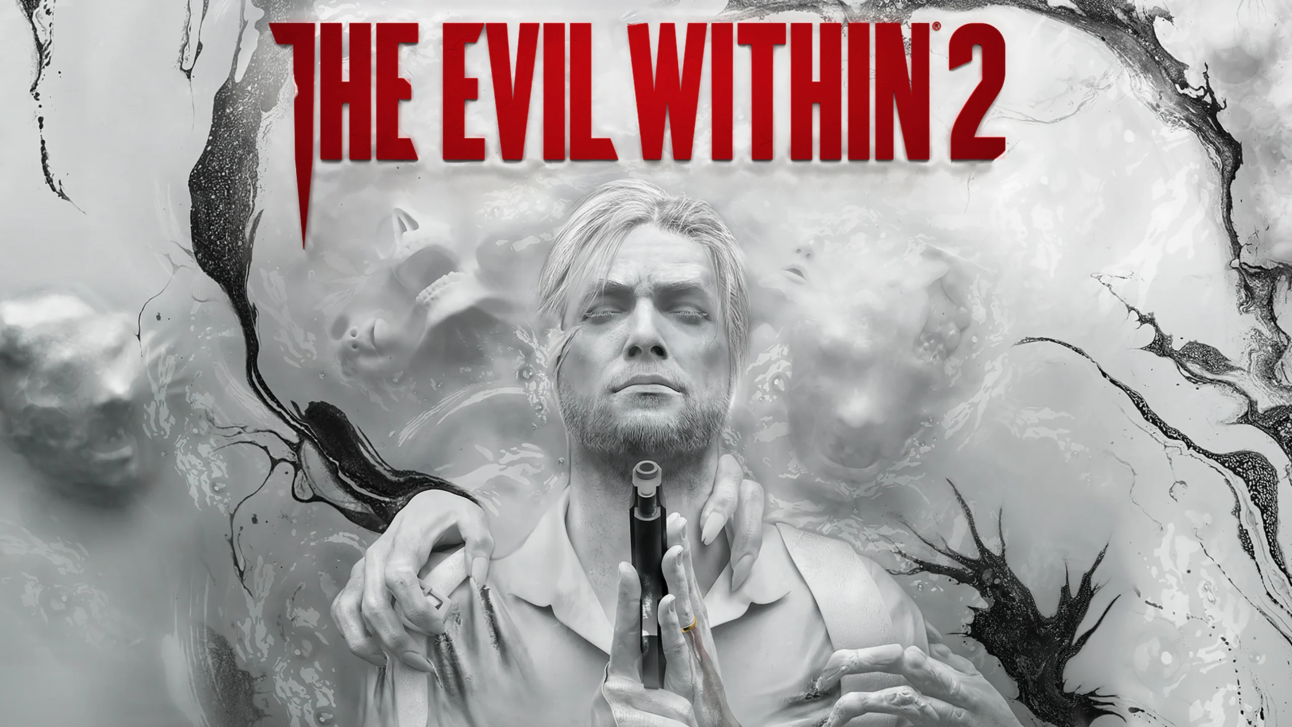 Evil Within