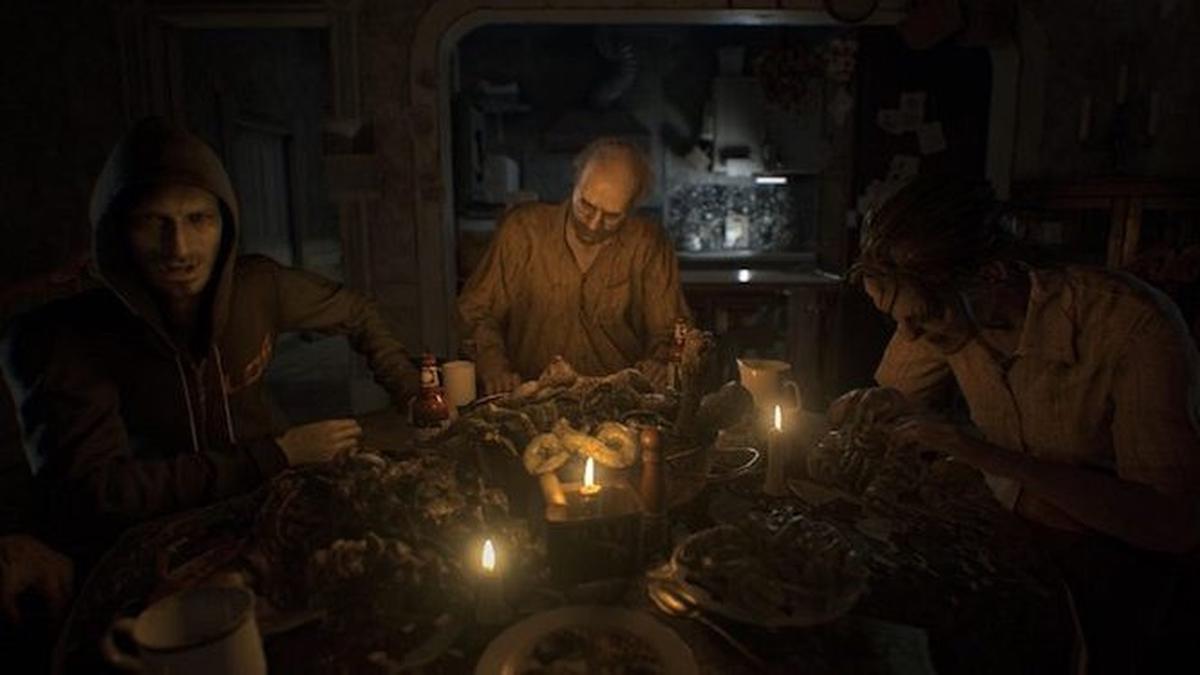 Re7