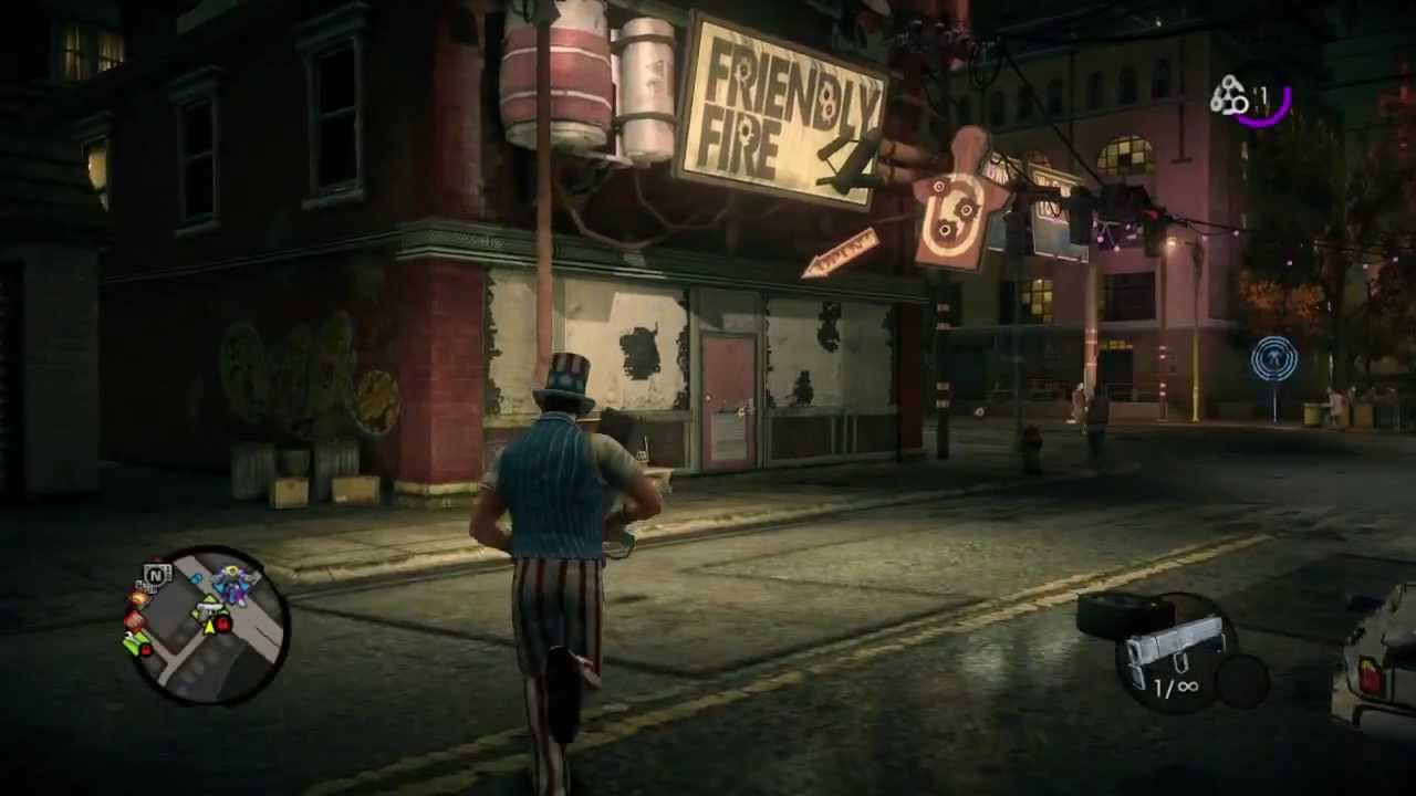 Saints Row 4 Cheats For Ps4 Xbox One Ps3 Xbox 360 And Pc
