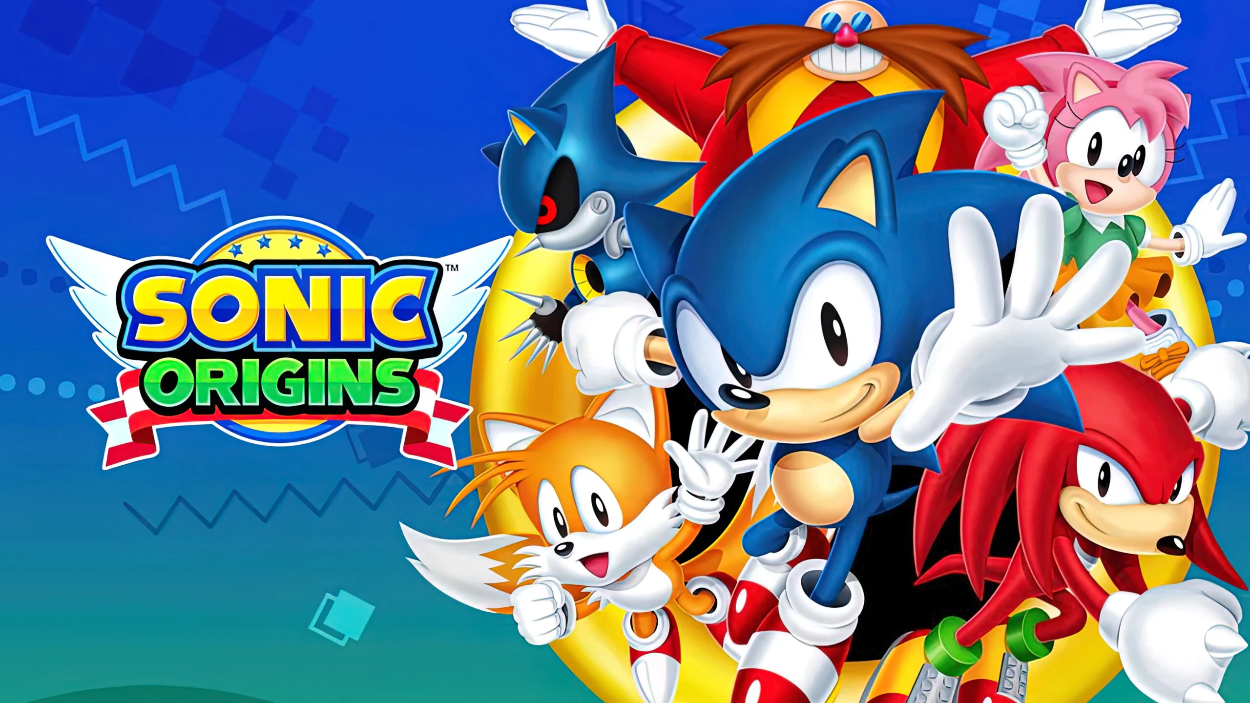 Sonic Origins Cheats Level Select Menu Debug Mode And More