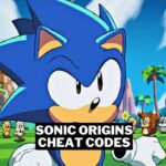 Sonic Origins Cheats Level Select Menu, Debug Mode And More Gamerode