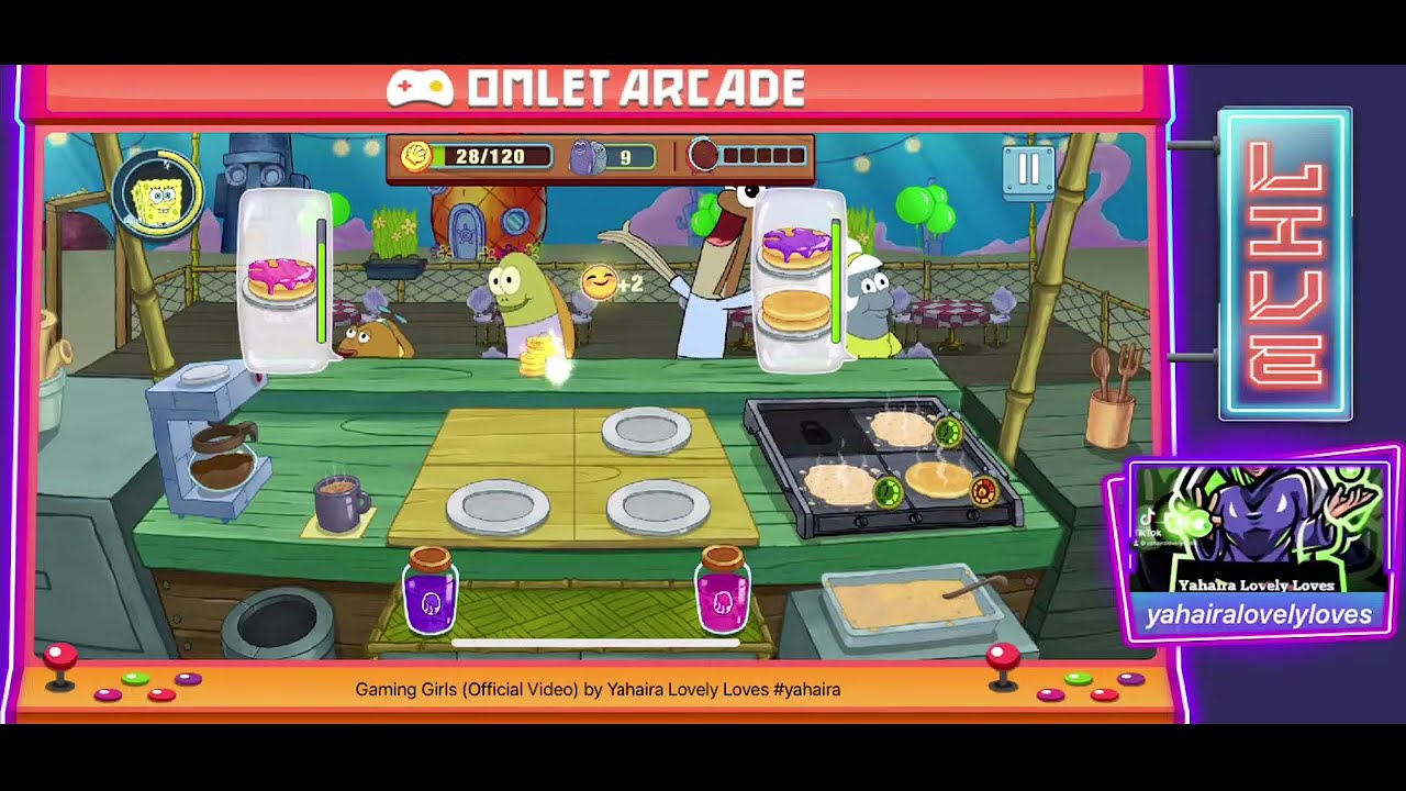 Sponmgebob