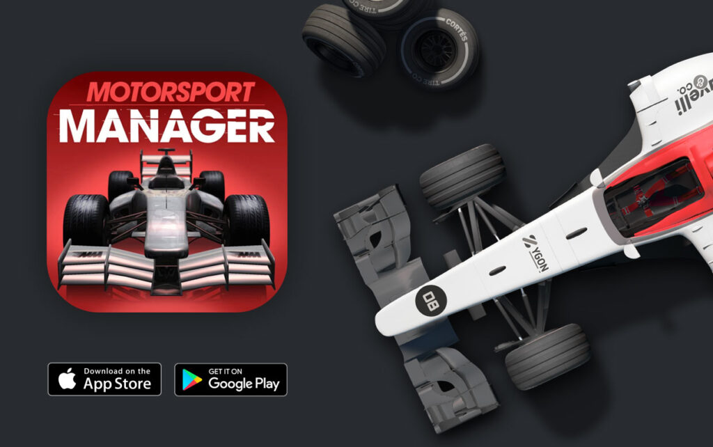 30 Best Management Games (2024)