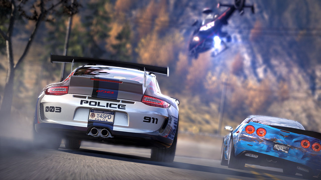 Nfs 1