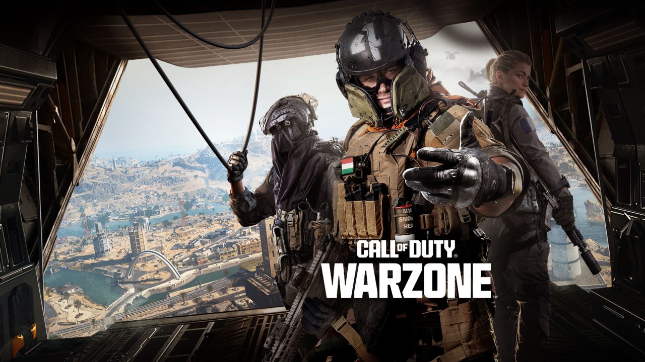2000 Best Call Of Duty Names For 2024