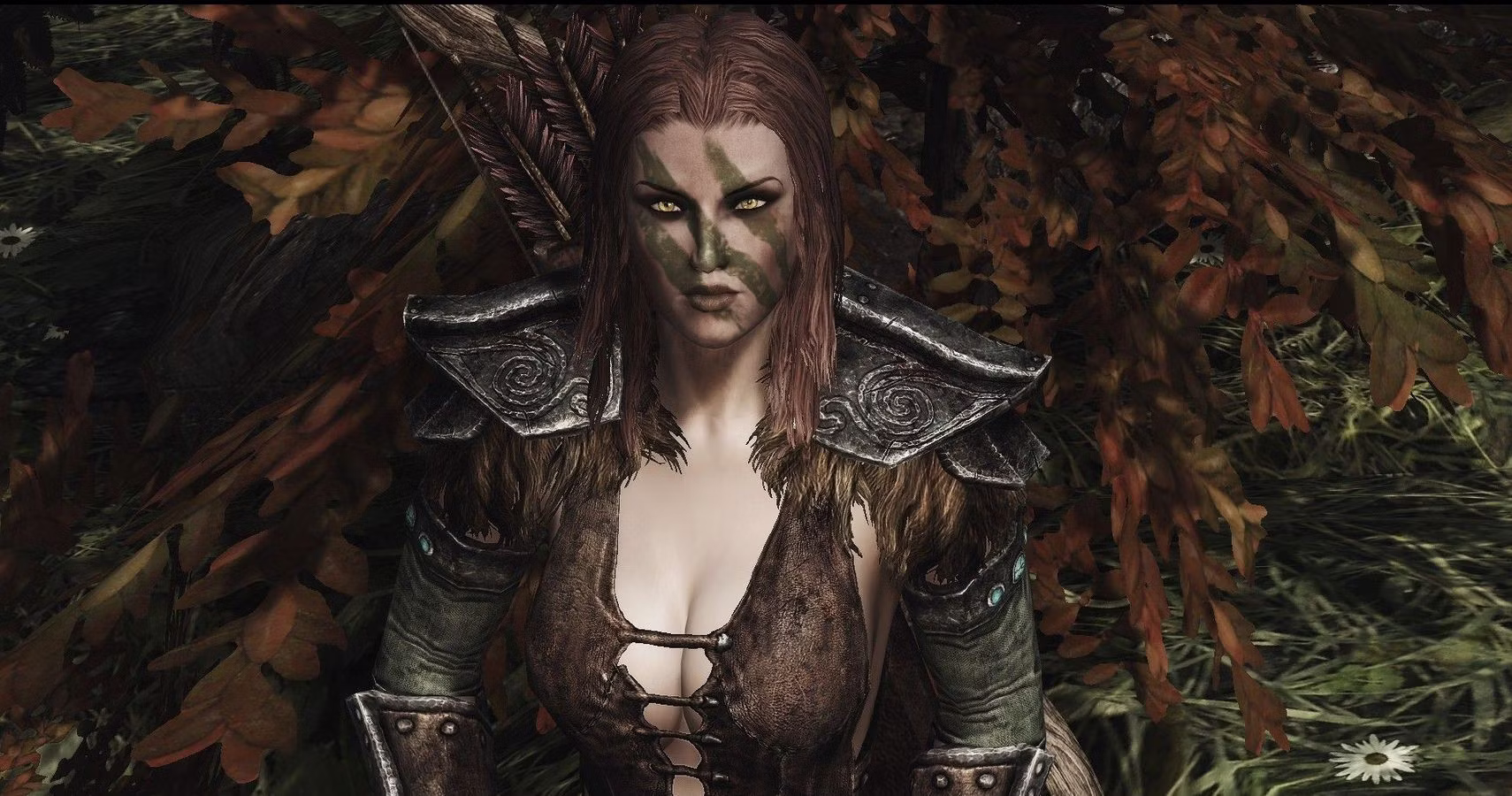 25 Best Skyrim Wives And How To Marry Them